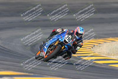 media/May-26-2024-TrackXperience (Sun) [[9b53715927]]/2-Level 3/Session 2 (Bowl Exit)/